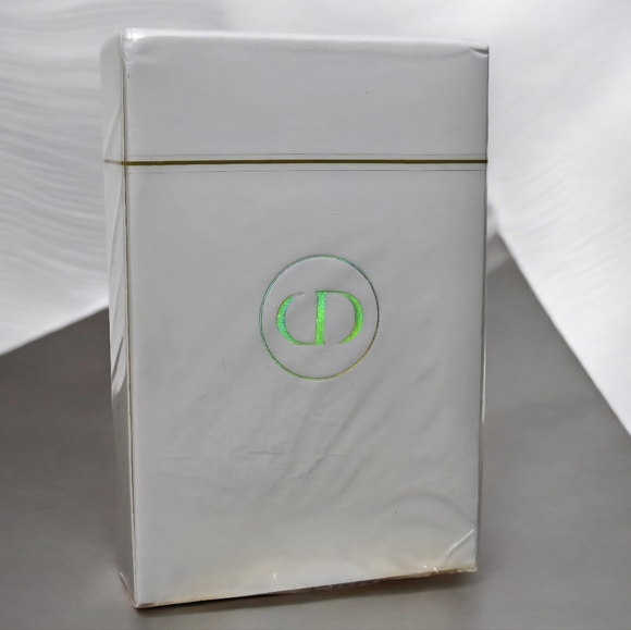 Dior Joy (Full Deck) Playing Cards-New - Picture 3 of 4